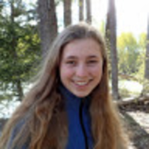 Meet your Posher, Berkeley - Picture 1 of 1